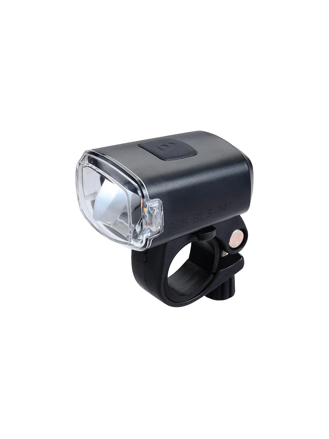 BBB | Fahrrad Frontlicht Stud BLS-141 | 